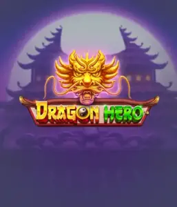 Embark on a legendary quest with Dragon Hero by Pragmatic Play, showcasing breathtaking visuals of powerful dragons and epic encounters. Discover a world where fantasy meets adventure, with featuring treasures, mystical creatures, and enchanted weapons for a captivating slot experience.