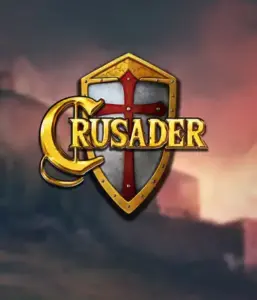 Set off on a medieval journey with Crusader Slot by ELK Studios, showcasing bold visuals and an epic backdrop of crusades. Witness the valor of knights with shields, swords, and battle cries as you pursue treasures in this thrilling slot game.